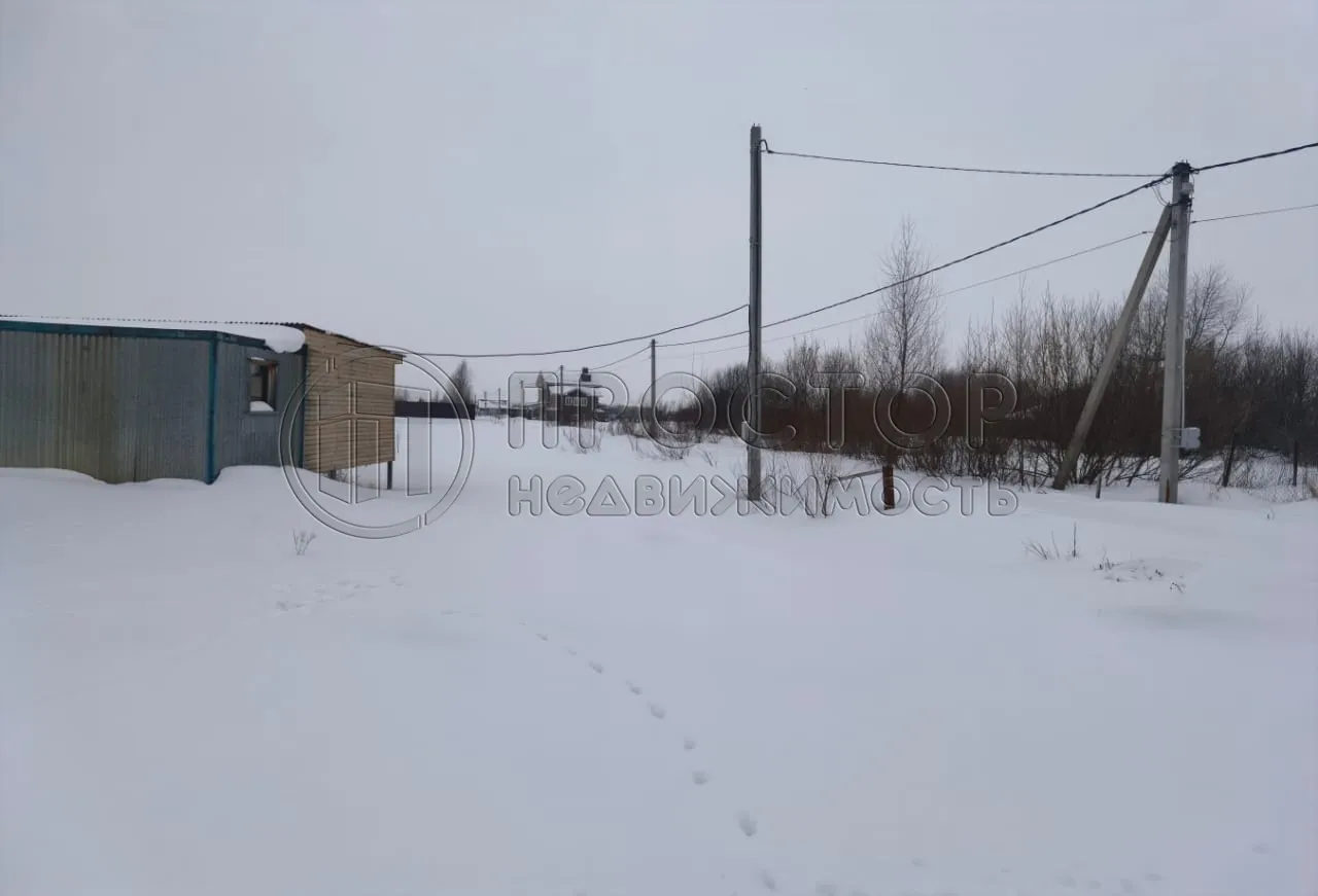 Участок, 8.7 сот. - фото 2