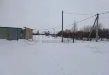 Участок, 8.7 сот. - фото 5