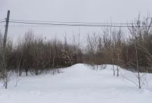 Участок, 8.7 сот. - фото 6
