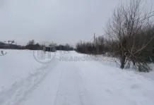 Участок, 8.7 сот. - фото 7
