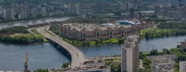 4-комнатная квартира, 61.4 м² - фото 22