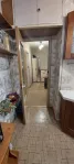 1-комнатная квартира, 36.4 м² - фото 27