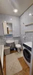 1-комнатная квартира, 36.4 м² - фото 30