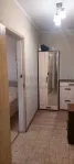 1-комнатная квартира, 36.4 м² - фото 31