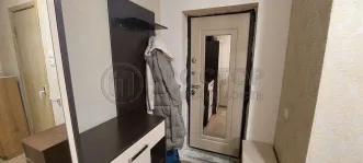 1-комнатная квартира, 36.4 м² - фото 34