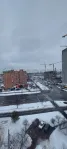 1-комнатная квартира, 36.4 м² - фото 46