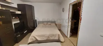 1-комнатная квартира, 36.4 м² - фото 38