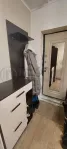 1-комнатная квартира, 36.4 м² - фото 39