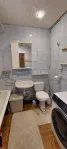 1-комнатная квартира, 36.4 м² - фото 41