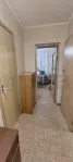 1-комнатная квартира, 36.4 м² - фото 42