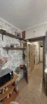 1-комнатная квартира, 36.4 м² - фото 43