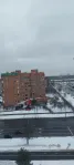 1-комнатная квартира, 36.4 м² - фото 49
