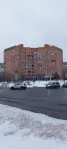 1-комнатная квартира, 36.4 м² - фото 45