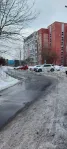 1-комнатная квартира, 36.4 м² - фото 47