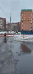 1-комнатная квартира, 36.4 м² - фото 48