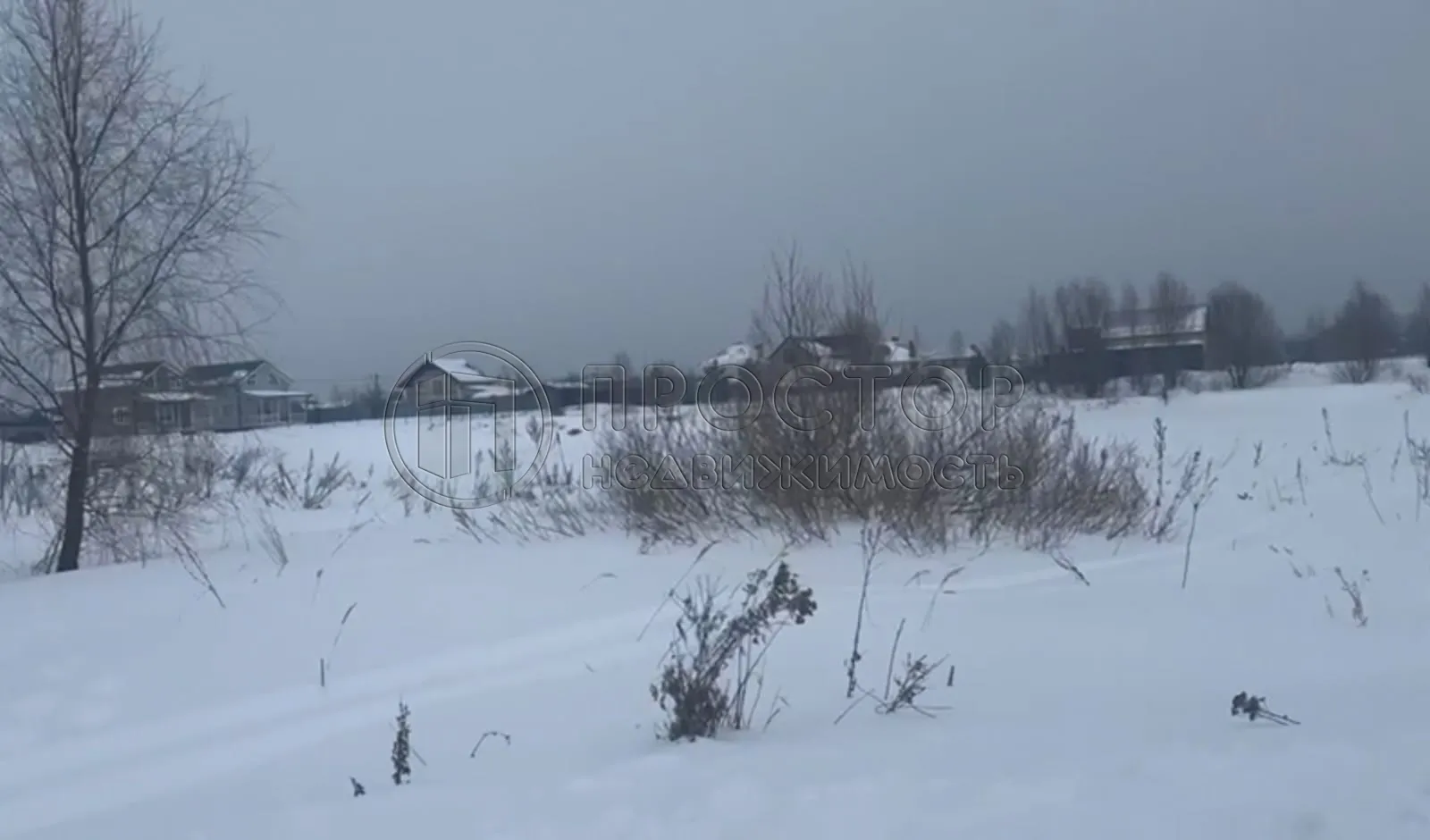 Участок, 6.2 сот. - фото 2