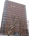 2-комнатная квартира, 60.8 м² - фото 25