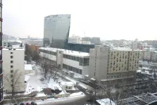 2-комнатная квартира, 60.8 м² - фото 27