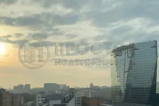 2-комнатная квартира, 60.8 м² - фото 28