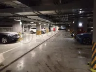 2-комнатная квартира, 60.8 м² - фото 31