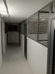 2-комнатная квартира, 60.8 м² - фото 35