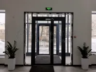 2-комнатная квартира, 60.8 м² - фото 37