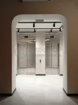 2-комнатная квартира, 60.8 м² - фото 39