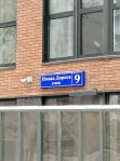 2-комнатная квартира, 60.8 м² - фото 40