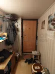 2-комнатная квартира, 50 м² - фото 27