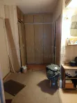2-комнатная квартира, 50 м² - фото 28