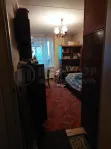 2-комнатная квартира, 50 м² - фото 29