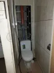 2-комнатная квартира, 50 м² - фото 33