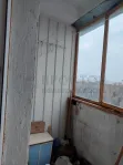 2-комнатная квартира, 50 м² - фото 35