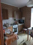 2-комнатная квартира, 50 м² - фото 37