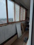 2-комнатная квартира, 50 м² - фото 38