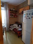 2-комнатная квартира, 50 м² - фото 39