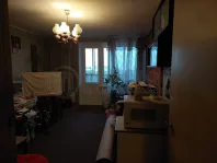 2-комнатная квартира, 50 м² - фото 40