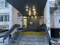 2-комнатная квартира, 50 м² - фото 41