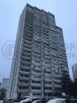 2-комнатная квартира, 50 м² - фото 42