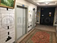 2-комнатная квартира, 50 м² - фото 45