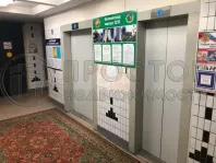2-комнатная квартира, 50 м² - фото 46