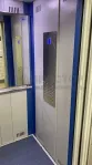 2-комнатная квартира, 50 м² - фото 47