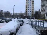 2-комнатная квартира, 50 м² - фото 48
