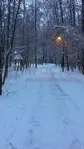 2-комнатная квартира, 50 м² - фото 50