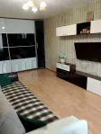1-комнатная квартира, 31.5 м² - фото 15