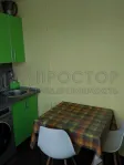 1-комнатная квартира, 31.5 м² - фото 17