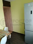 1-комнатная квартира, 31.5 м² - фото 19