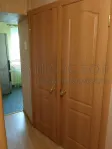 1-комнатная квартира, 31.5 м² - фото 20