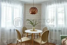 Дом, 65 м² - фото 36