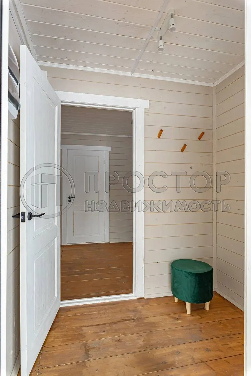 Дом, 65 м² - фото 13